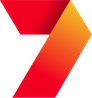 Seven Network