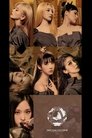 card-thumbnail