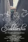 Siddhartha at the end of the road