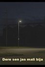 card-thumbnail