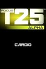 card-thumbnail