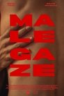 card-thumbnail