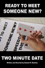 card-thumbnail