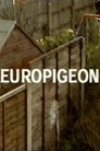 Europigeon