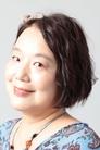 くじら isToshi Wada (voice)