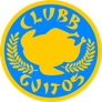 Clubb Guitos