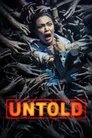 Untold poszter