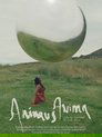 card-thumbnail