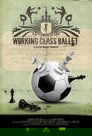 card-thumbnail