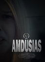 card-thumbnail