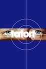 Tatort poszter