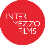Intermezzo Films