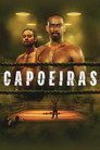 Capoeiras poszter