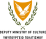 Cyprus Ministry of Education, Culture, Sports and Youth