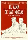 card-thumbnail