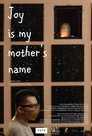 card-thumbnail