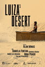 Luiza's Desert poszter