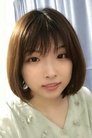 Yeqiao Yan isYue Tang (voice)