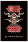 card-thumbnail