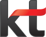 KT