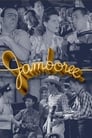 Jamboree poszter