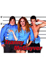 Tranny McGuyver poszter