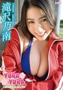 card-thumbnail