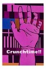 card-thumbnail