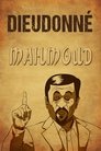 card-thumbnail