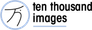 Ten Thousand Images