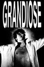 Grandiose poszter