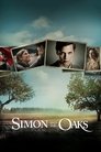 Simon & the Oaks