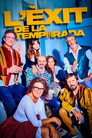 L'èxit de la temporada poszter