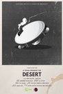 card-thumbnail