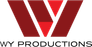 WY Productions