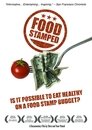card-thumbnail