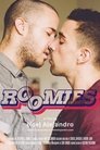 card-thumbnail