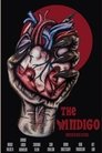 card-thumbnail