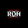 Ring of Honor (ROH)
