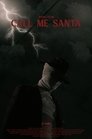 card-thumbnail
