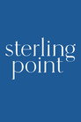 Sterling Point poszter