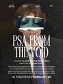 card-thumbnail