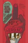 card-thumbnail