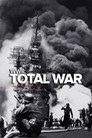 WWII: Total War poszter