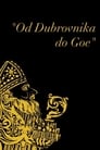 From Dubrovnik to Goa