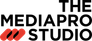 The Mediapro Studio