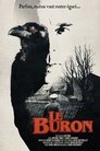 The Buron poszter