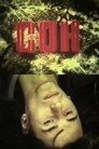 card-thumbnail