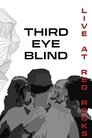card-thumbnail