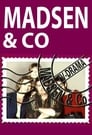Madsen & Co. poszter
